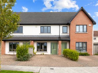 2 Dunsoghly Way, Cappoge, Dublin 11, Dublin 11