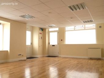 Prime Ground Floor Unit, Westgate, Thurles, Co. Tipperary, Thurles, Co. Tipperary - Image 2