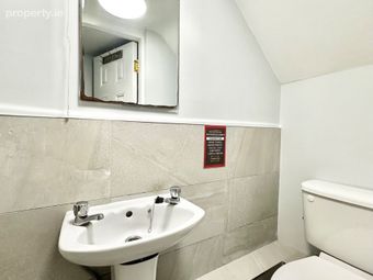Saint David's Terrace, Blackhorse Avenue, North Circular Road, Dublin 7 - Image 5