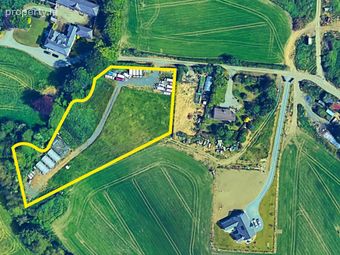 Limekiln Lane, Off Malahide Road, Balgriffin, Dublin 13 - Image 3