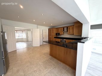 Cloister Close, Blackrock, Stillorgan, Co. Dublin - Image 4