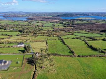 Sonnagh, Aughnacliffe, Co. Longford - Image 4