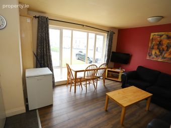 130 Glasan, Ballybane, Galway, Ballybane, Co. Galway - Image 4