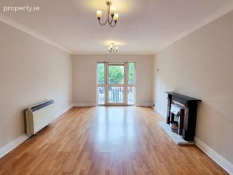 Apartment 11, Trinity Square, Townsend Street, Dublin 2 - Image 3
