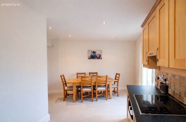 36 Cluain Dara Court, Clonmacken, Clonmacken, Co. Limerick - Click to view photos