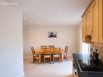 36 Cluain Dara Court, Clonmacken, Clonmacken, Co. Limerick