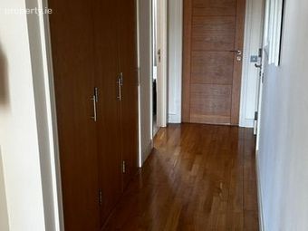 Lancaster Gate, Western Road, Cork City Centre, Co. Cork - Image 5