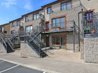 Apartment 91, Cois Ghruda, Castletroy, Co. Limerick - Image 2