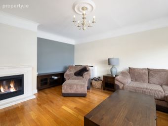 8 The Walk, Woodpark, Ballinteer, Dublin 16 - Image 3