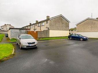 65 Alverno Heights, Laytown, Laytown, Co. Meath - Image 4
