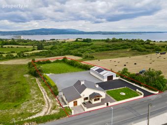 Mweelnahorna, Ring, Dungarvan, Co Waterford, Ring, Co. Waterford