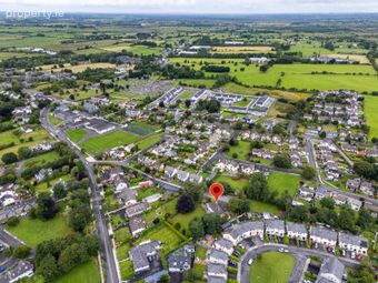 Kilgarve Gardens, Ballinasloe, Co. Galway - Image 2