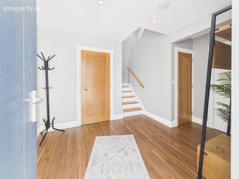 2 Cloch Na Cora, Freeport, Barna, Galway, Co. Galway, Barna, Co. Galway - Image 2