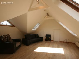 79 High Street, Cork, Cork City Centre, Co. Cork - Image 3