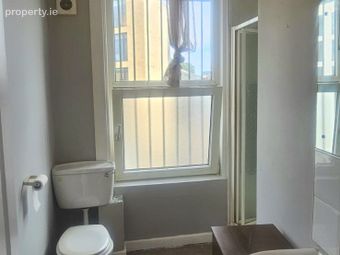 Apartment 3, 19 Stoneybatter, Smithfield, Dublin 7 - Image 5