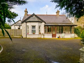 Beechville, Eastham Road, Bettystown, Co. Meath - Image 2