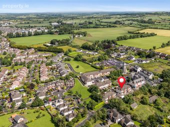 27 Chestnut Court, Johnstown, Johnstown, Co. Meath - Image 4