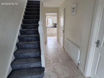 21 Ros Na Gr&eacute;ine, Ardfinnan, Ardfinnan, Co. Tipperary - Image 2