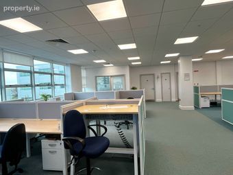 1b, Confederation House, Waterford Business Park, Cork Road, Waterford City Centre, Co. Waterford - Image 4