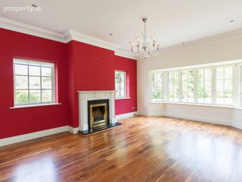 Lisclogher, Enniskerry, Co. Wicklow, Enniskerry, Co. Wicklow - Image 2