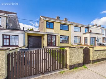 13 Belvedere Drive, Lisduggan, Waterford City, Co. Waterford, Waterford City Centre, Co. Waterford