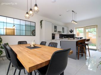 7 Parklands Gables, Saggart, Co. Dublin, Saggart, Co. Dublin - Image 3