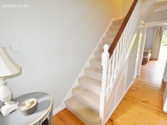 29 Lioscarrig Drive, Caherslee, Tralee, Co. Kerry - Image 4
