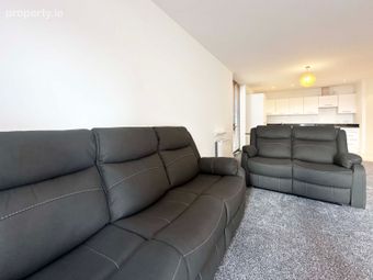 Apartment 9, Swan Hall, Belgard Square, Tallaght, Dublin 24 - Image 5