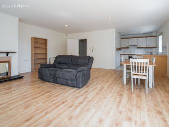 2 The Courtyard, Grant's Row, Grand Canal Dock, Dublin 2 - Image 3