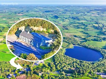 Ballinacarriga, Ballynacarriga, Co. Cork - Image 4