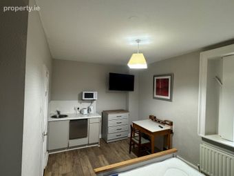 The Old Manse, Pembroke, Carlow Town, Co. Carlow - Image 5