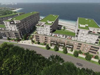 Retail Unit, Claremont, Howth Road, Howth, Dublin 13, Howth, Dublin 13