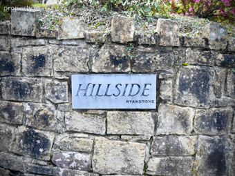 Hillside, Carrigeen, Birdhill, Co. Tipperary - Image 3