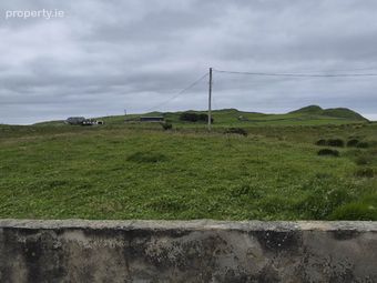 Cloghernagh, Horn Head, Dunfanaghy, Co. Donegal, Dunfanaghy, Co. Donegal - Image 2