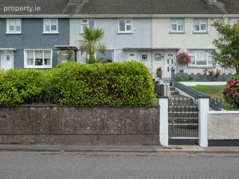 10 Saint John's Terrace, Station Road, Blarney, Co. Cork - Image 5