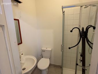 4 Duff Terrace, Brownstown Lower, Curragh, Co. Kil, Ballysax, Co. Kildare - Image 2