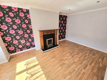 39 Sycamore Close, Termon Abbey, Drogheda, Co. Louth - Image 3