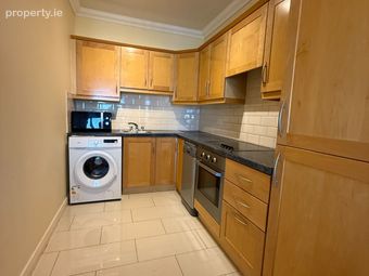 Beechdale Court, Dublin 24, Firhouse, Dublin 24 - Image 4