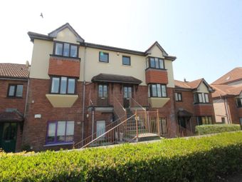 9 Welwyn Road, Maryborough Woods, Douglas, Co. Cork - Image 5