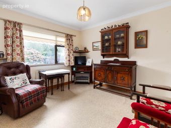 25 Rockfield Road, Kells, Co. Meath, Kells, Co. Meath - Image 5
