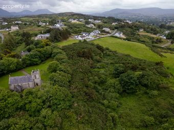 -killult, Falcarragh, Co. Donegal, Falcarragh, Co. Donegal - Image 5