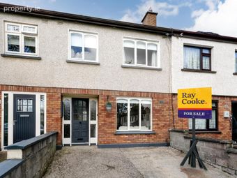 6 Woodford View, Clondalkin, Dublin 22, Clondalkin, Dublin 22 - Image 3