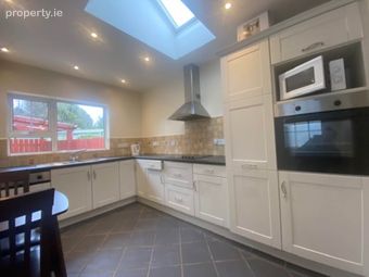 62 Ard O`donnell, Letterkenny, Co. Donegal, Letterkenny, Co. Donegal - Image 3