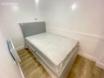 Blessington Street, Phibsborough, Dublin 7 - Image 2