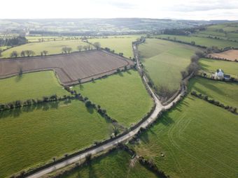 Site At, Tullogher, Co. Kilkenny, Listerlin, Co. Kilkenny - Image 3