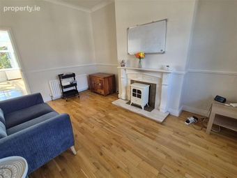 31 Trinity Gardens, Drogheda, Co. Louth, Drogheda, Co. Louth - Image 4