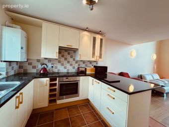 1 Castle Hill Mews, Castle Hill, Carlingford, Carlingford, Co. Louth - Image 3