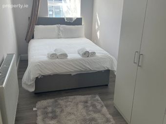 Apartment 8, Palmerstown Court, Mungret Street, Li, Limerick City Centre, Co. Limerick - Image 3
