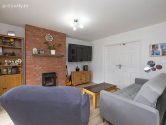 17 Fort Village, Cavan, Co. Cavan, Cavan, Co. Cavan - Image 3