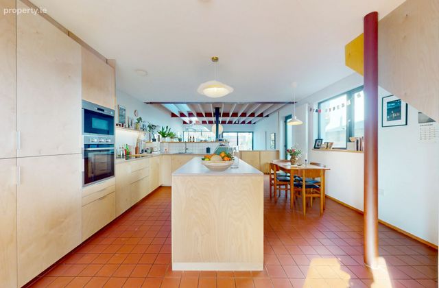 15 Drumcliffe Drive, Dublin 7, Cabra, Dublin 7 - Click to view photos